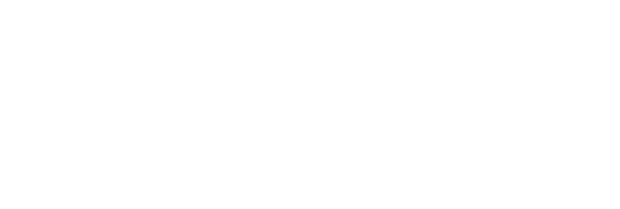 Nano Link System　薬液配管の新しいカタチ。技術力で未来を変える