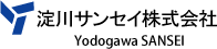 TZC Yodogawa SANSEI