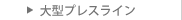 ^vXC