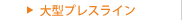 ^vXC
