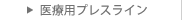 ×pvXC