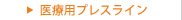 ×pvXC