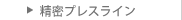 @vXC