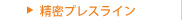@vXC