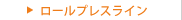 [vXC