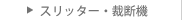 Xb^[Eْf@